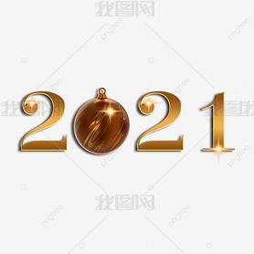 ɫ2021