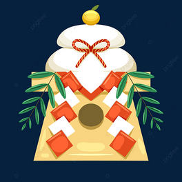 ձyͨkagamimochi