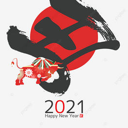 옷ձyyţˮī