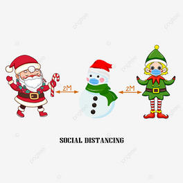 social distancingʥQ罻g