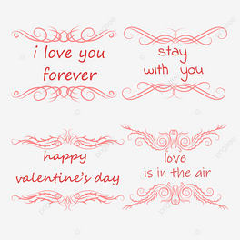 ˹(ji)(f)߅һ(du)