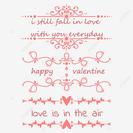 H۵˹͹Ży߅