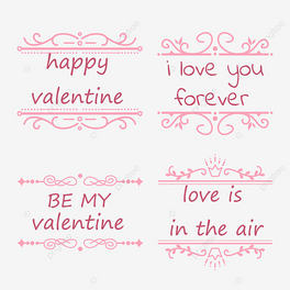 ˹(ji)(f)߅b