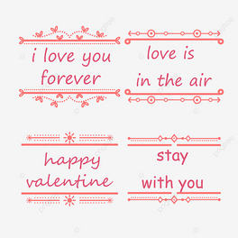 ˹(ji)(f)Ży߅