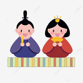 ͨϼtżhina matsuri