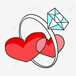 @ʯָgĐ