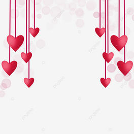 ˹(ji)(mng)Ð߅