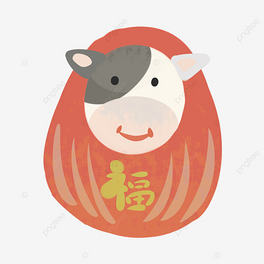 ţ^_Ħ