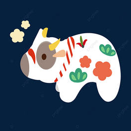 Sɫţǵ_ţ