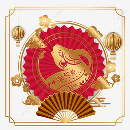 (ji)ţ߅CFA