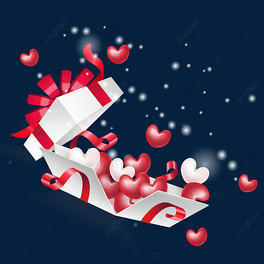 Ч_ĺ˹(ji)