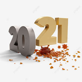 鲡2021w
