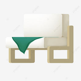 ƽɳlD