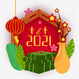 Խϴ߅2021ʳ