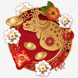 tɫţ괺(ji)߅(ji)