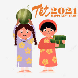 ԽͯY