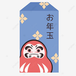 ʽףt