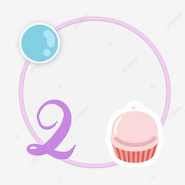 2qɫ