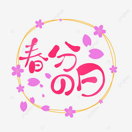 ձֹѻbA߅