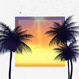 Sɫļҹ߅