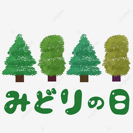 ձG֮տɐձ(ji)մ~