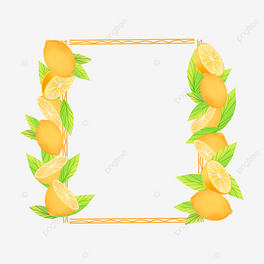 ♎߅