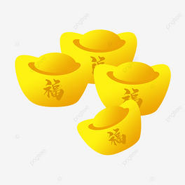 ӡиֵĽSɫԪ