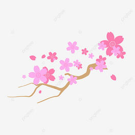 ˮīLɫ宋