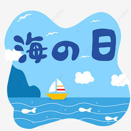 ձ֮ƶ{ɫɐ~