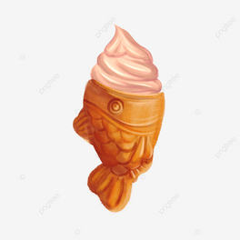 ݮձʳС~