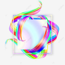 Pˢu׃|߅