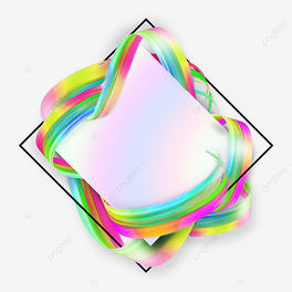Pˢ|оl߅