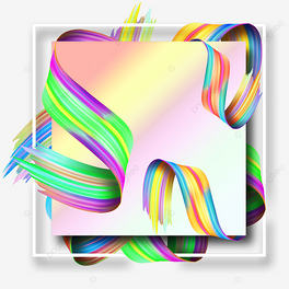 Pˢ|аɫ߅