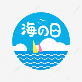 ձ֮չ(ji)Մ(chung)