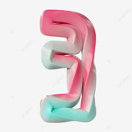 ˇgǹ|3