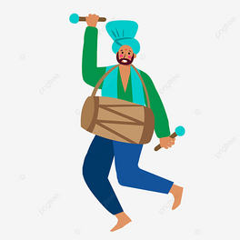 Խϴ(ji)^к