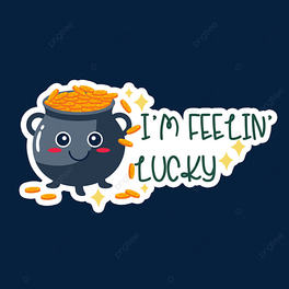 ʥ˹ɐı
