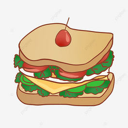 ʥŮμN(hu)