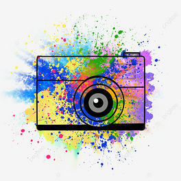 χcC(j)߅