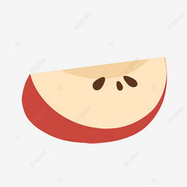 СK_(ki)O(png)