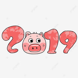 2019꿨ͨiwԪ