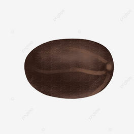 ͨޢLˎ