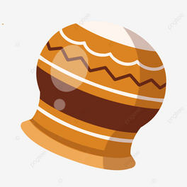 ӡȞӵϵõİ׵״ɉ