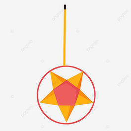 կtɫAh(hun)ǒ