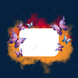 ɫˮʕȾ߅