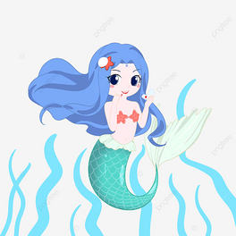 ɐ۵Ĵ~