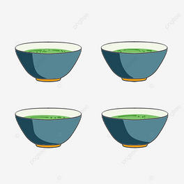 ĂGɫմձغͱ