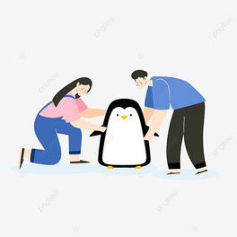 Z宋Ԫ