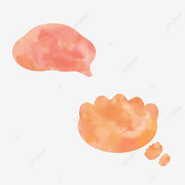 ƶ؈צΠɐˮʚ݌Ԓ