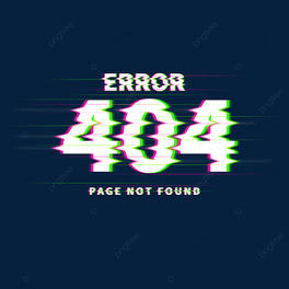(chung)⳱e`404